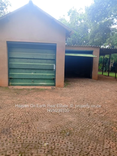 Beautiful home to let  (Sole Mandate)