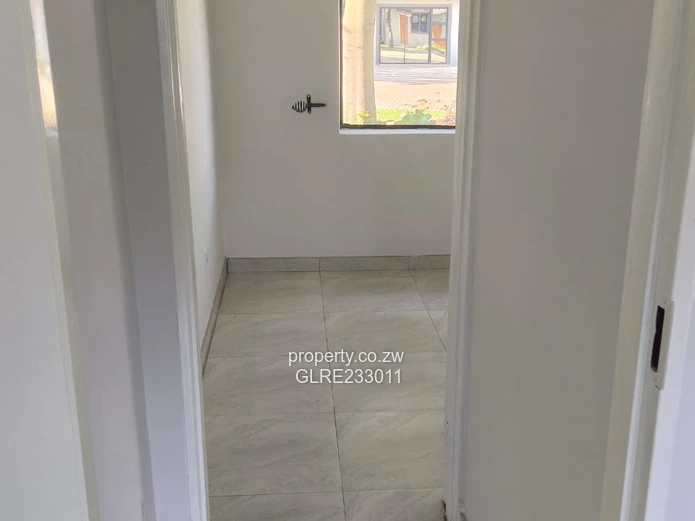 Modern Newly Built 2 Bed Apartments Westgate 