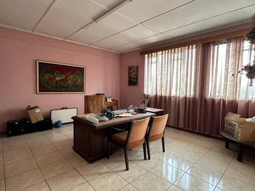 Shop & Retail Property