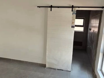 3 Bedroom Flat & Apartment