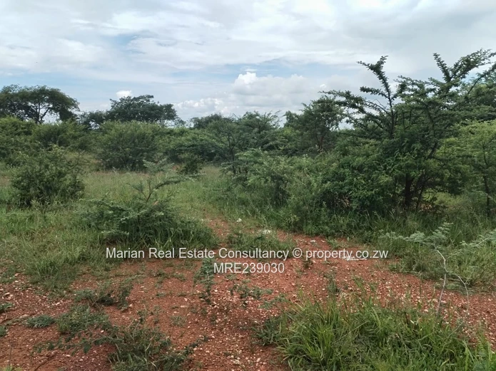 Riverside South, Stand FOR SALE