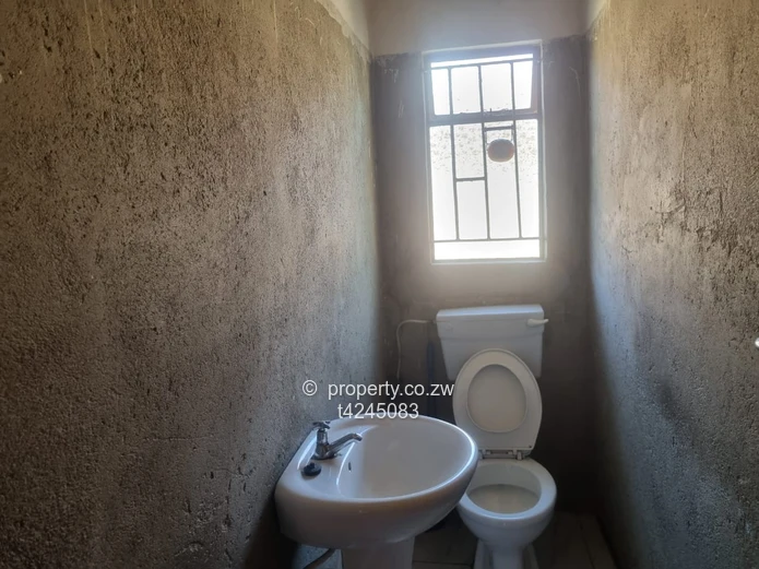 Glenview 7 house for sale 