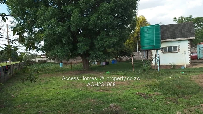 Emerald Hill House  for Sale