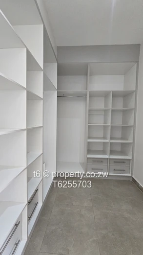 Exclusive Mount Pleasant Cluster Home