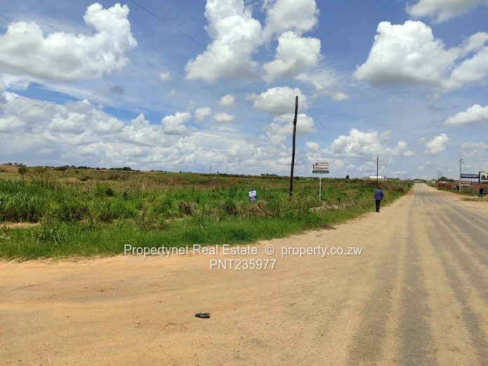 Prime Industrial Stand!!!