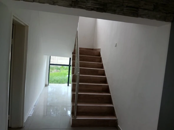 5 Bedroom Townhouse Complex