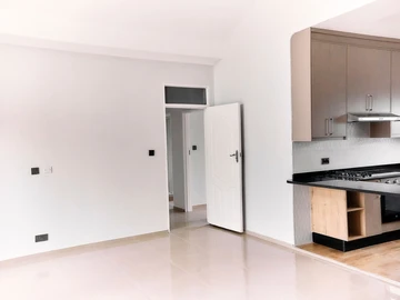 3 Bedroom Townhouse Complex