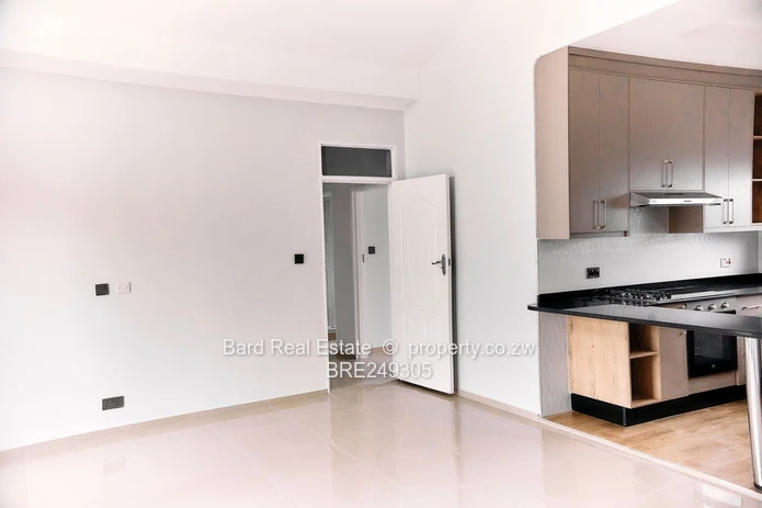 FOR RENT – Premium 3-Bedroom Cluster Home in Old Windsor, Ruwa