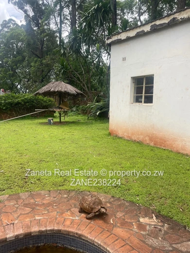 House for sale - Avondale The Ridge