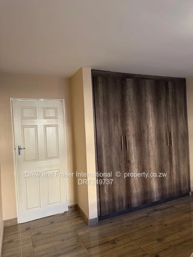 Modern 4-Bed Home in Mabvazuva, Ruwa – Borehole & Tank