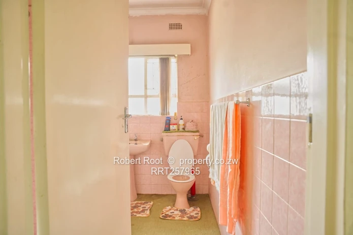 Charming Family Home in a Quiet Location