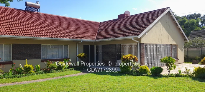 Emerald Hill House for sale