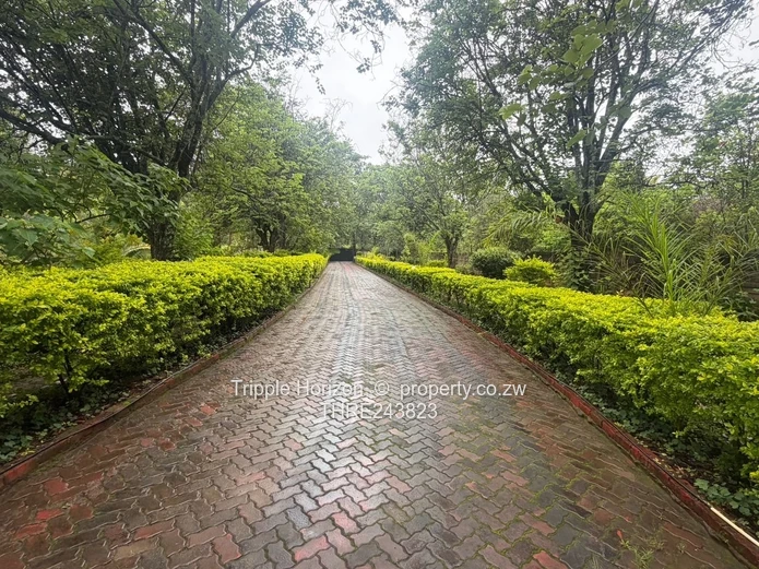 Excellent Location!!