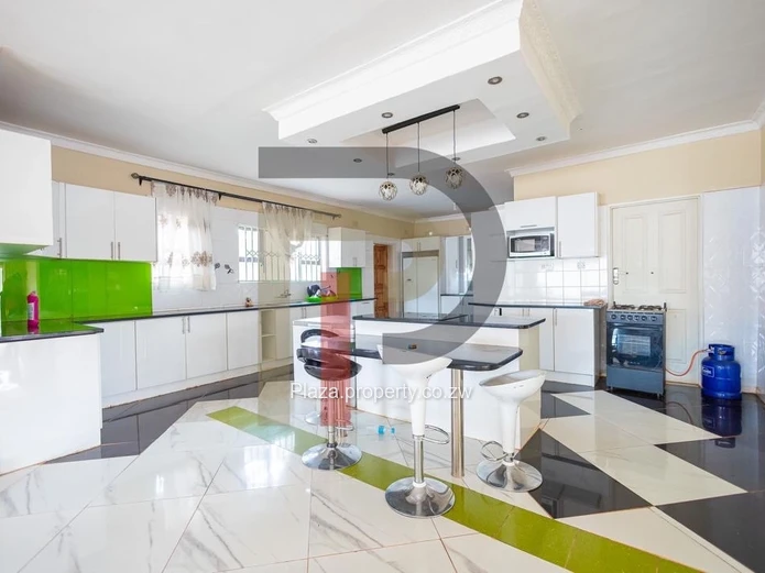Beautiful Family Home For Sale .