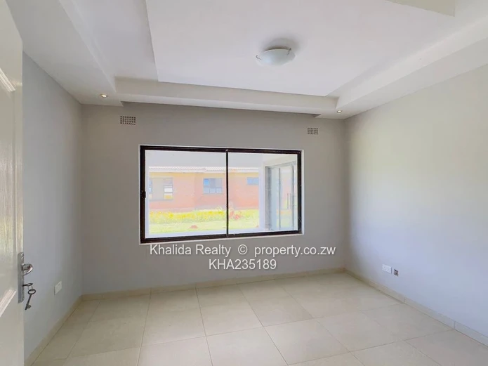 Mt pleasant Heights House for sale 