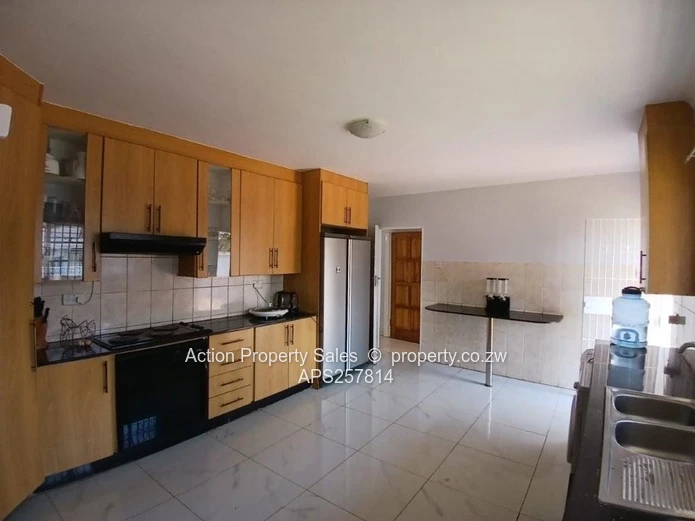 Property Available For Office Use! 