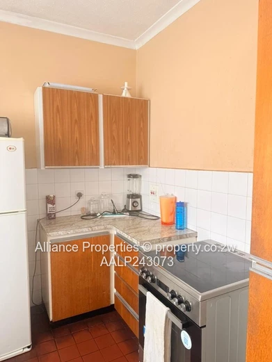 venues 2-Bedroom Duplex Garden Flat – Ideal for Offices or Residential Use (Deeds Available)