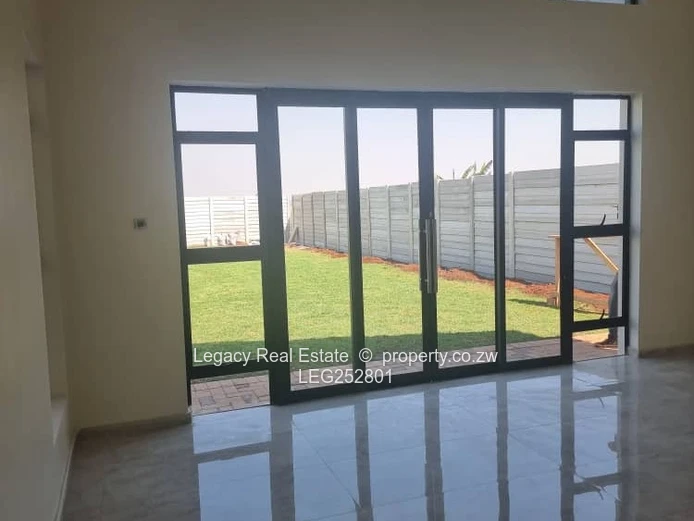 An Exclusive Residence For The Discerning Buyer,Timeless Elegance On 1,800M² Of Prime Real Estate.