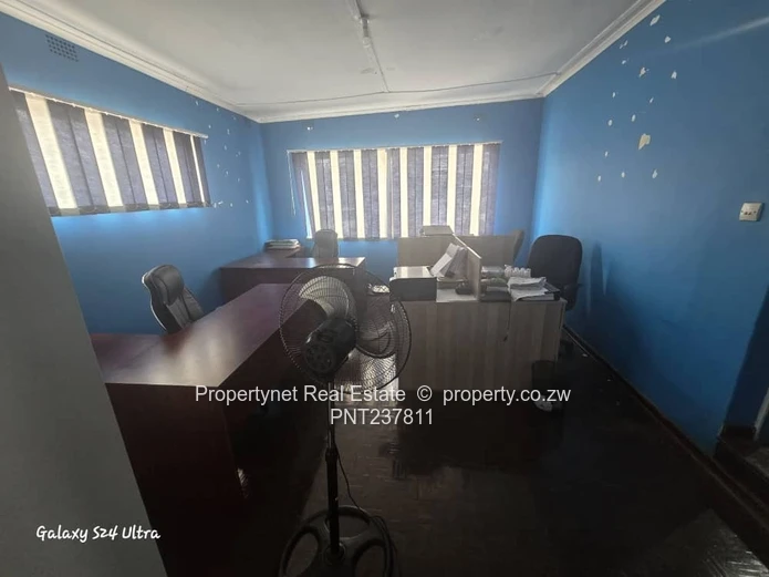 Immediate occupation!!!