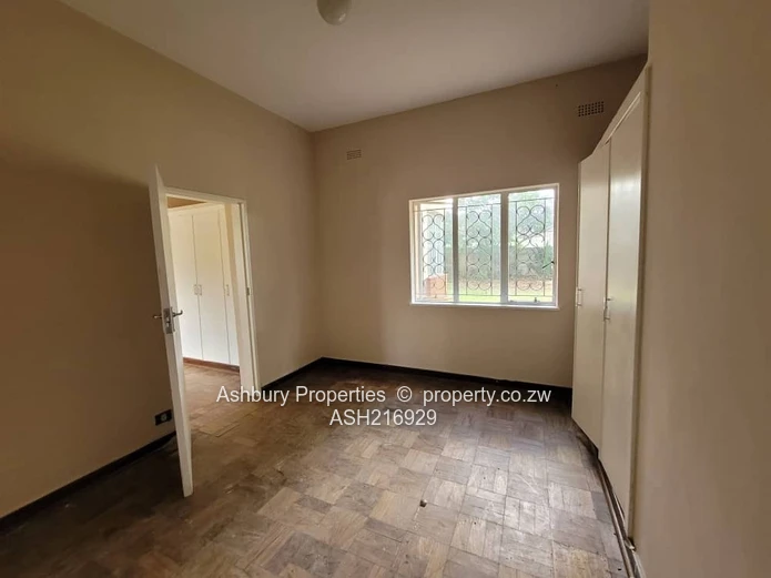 Greater Starter Home, Neat Spacious and Conveniently located