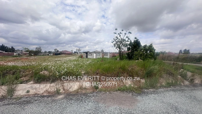 New Chadcombe| 448 sqm
