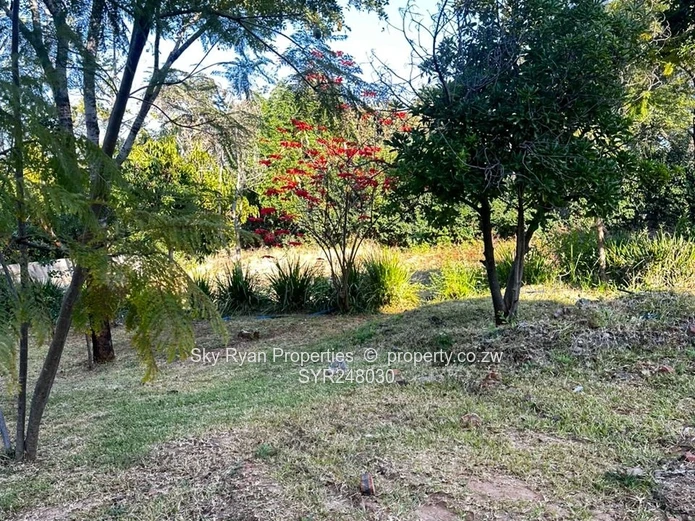 Helensvale Subdivision Stand For Sale 