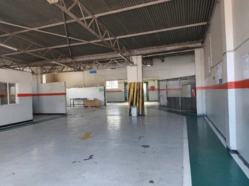 Shop & Retail Property