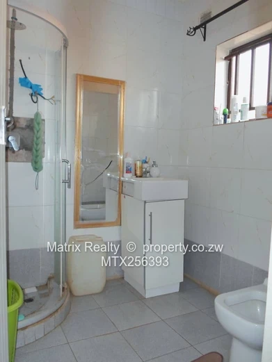 3 Bed Cottage for Sale in Gletwin Park