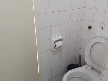 2 Bedroom Flat & Apartment