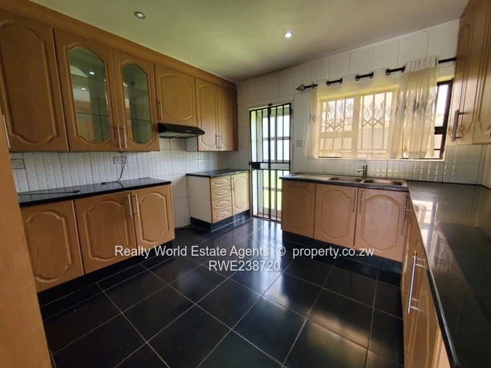 Modern Two Bed Cottage To Rent - Knowe Norton