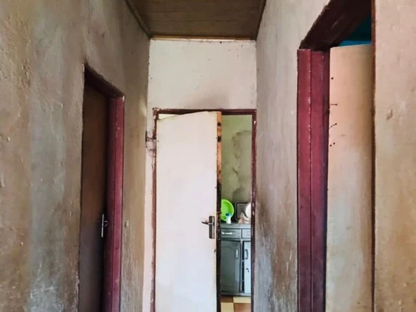 Glaudina Home For Sale