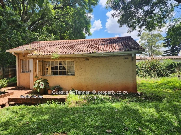 Commercial Property For Sale In Mt Pleasant