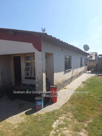 Glen View 2 house for sale
