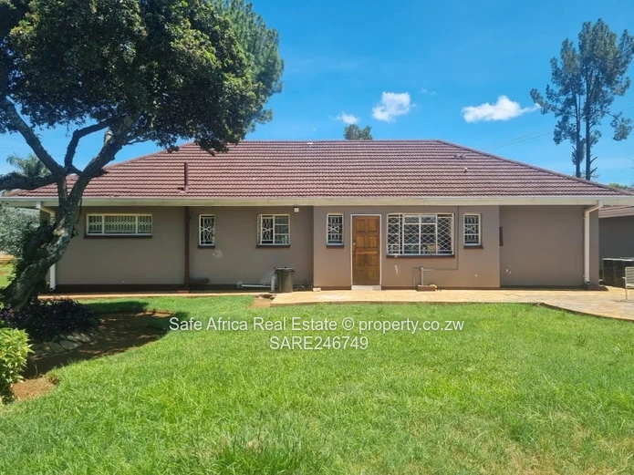 TO RENT ?? | Mount Pleasant