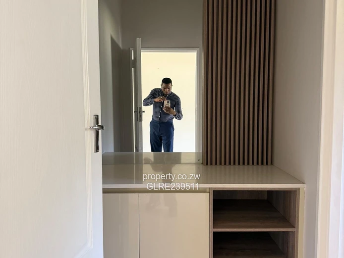 Greystone Park - Spacious 3-Bedroom House For Rent! 