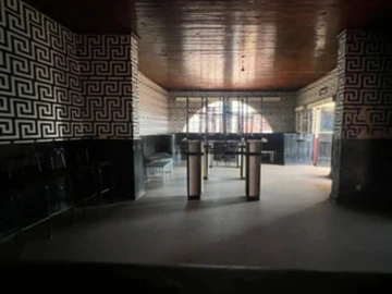 Shop & Retail Property