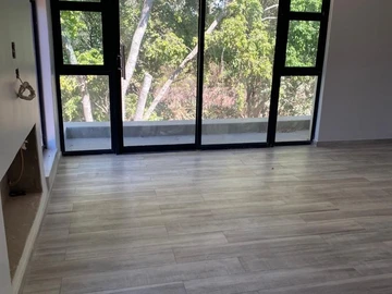 8 Unit Townhouse Complex