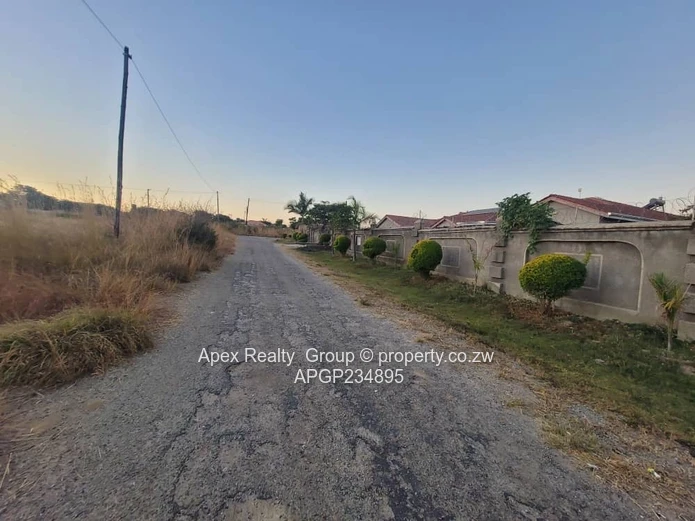 Sunway City Stand For Sale