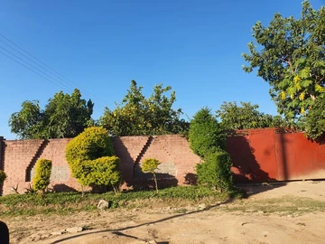 Core House For Sale In Runyararo South West