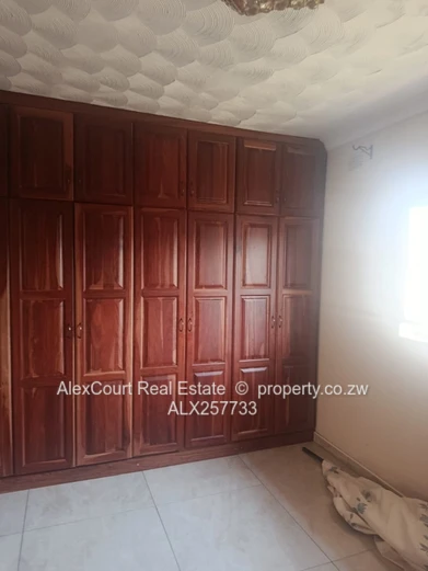 Immaculately Built House In Westgate!!
