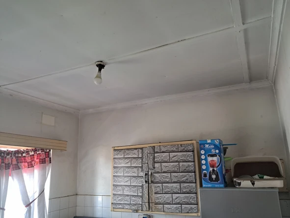 2 Bedroom Flat & Apartment