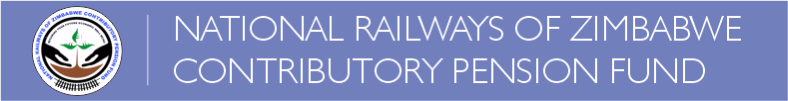 National Railways of Zimbabwe Contributory Pension Fund
