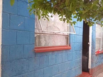 2 Bedroom Townhouse Complex