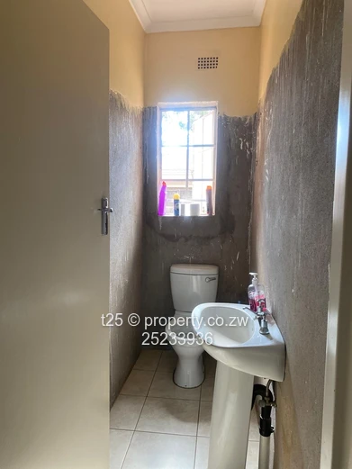 Greendale Athlone House For Sale