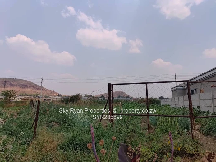 For sale   Cold Comfort stand 