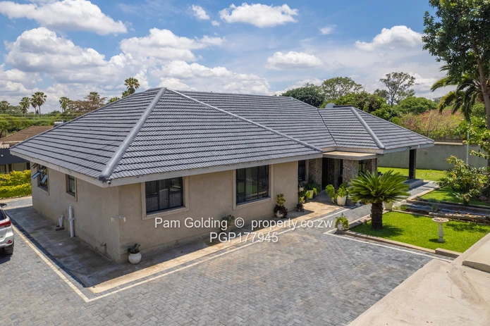 CBD PROXIMITY, The Ultimate Renovated Home!