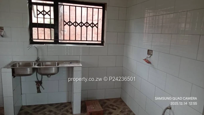 Gletwin Park To Let $500