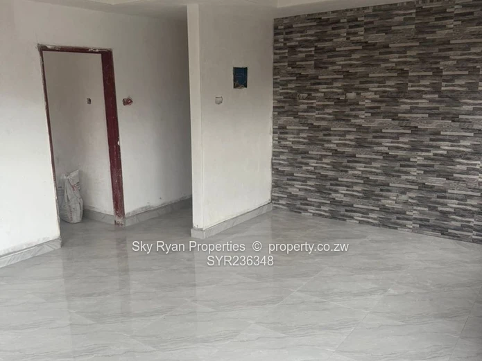 Southview Park (Fidelity) House For Sale