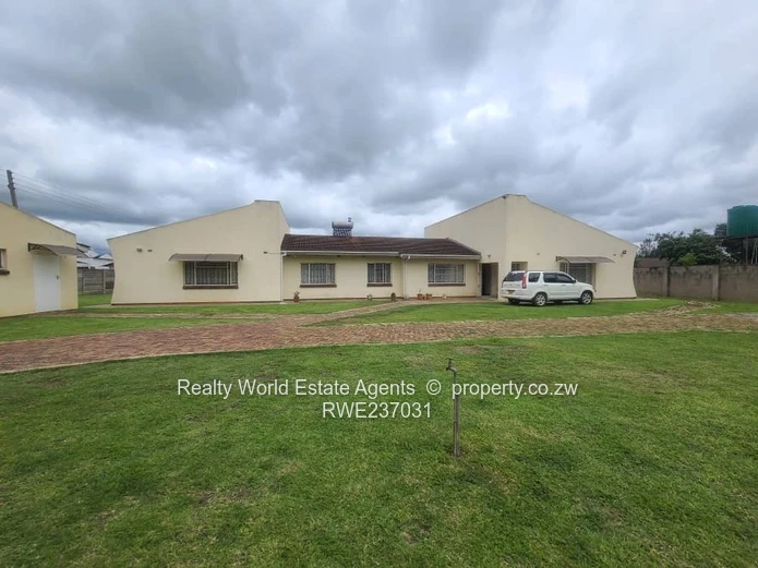 Emerald Hill House for Sale