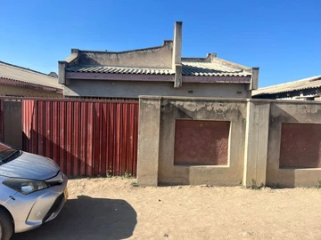 Unit N house for sale